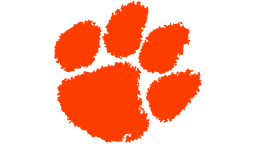 Clemson