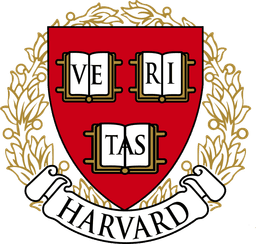 Harvard