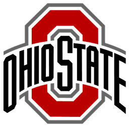 Ohio State