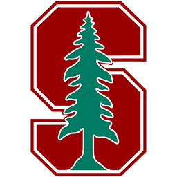 Stanford