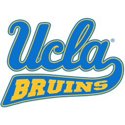 UCLA