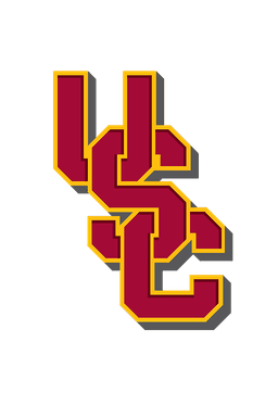 USC