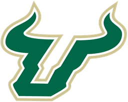 USF